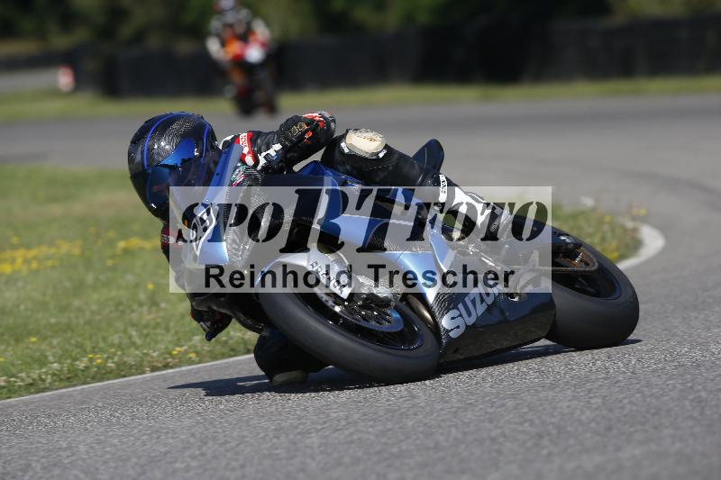 /Archiv-2024/49 29.07.2024 Dunlop Ride und Test Day ADR/Gruppe rot/29